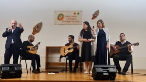 Noite de Fado - 30-11-2024 - 01