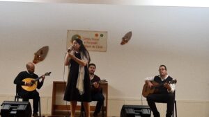 Noite de Fado - 30-11-2024 - 02