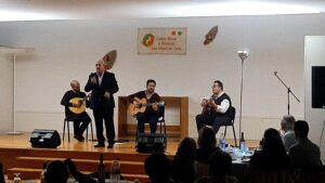 Noite de Fado - 30-11-2024 - 03