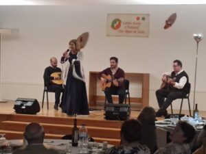 Noite de Fado - 30-11-2024 - 04