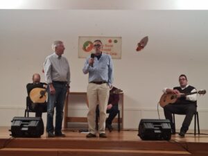 Noite de Fado - 30-11-2024 - 05