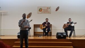 Noite de Fado - 30-11-2024 - 06