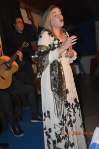 Noite de Fado - 18-01-2025 - 03