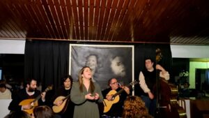 Noite de Fado - 08-02-2025 - 02