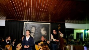 Noite de Fado - 08-02-2025 - 03