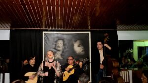 Noite de Fado - 08-02-2025 - 04