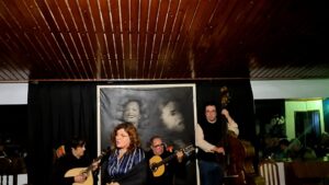 Noite de Fado - 08-02-2025 - 10