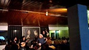 Noite de Fado - 08-02-2025 - 11