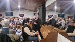 Noite de Fado - 08-02-2025 - 12