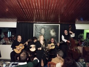 Noite de Fado - 22-03-2025 - 04