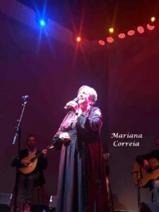 Fado no café da casa - 10-04-2025 - 03