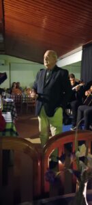 Noite de Fado - 12-04-2025 - 02