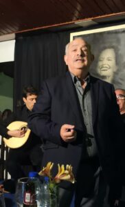 Noite de Fado - 26-04-2025 - 02