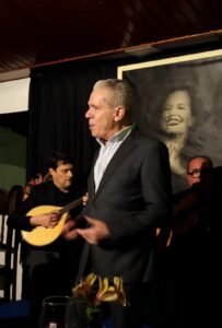 Noite de Fado - 26-04-2025 - 04