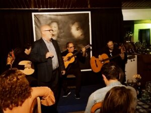 Noite de Fado - 26-04-2025 - 06