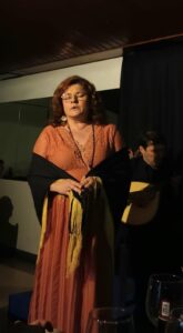 Noite de Fado - 26-04-2025 - 07