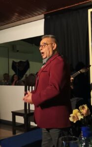 Noite de Fado - 26-04-2025 - 09