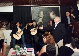 4º Aniversário ACAFADO - 24-05-2025 - 03