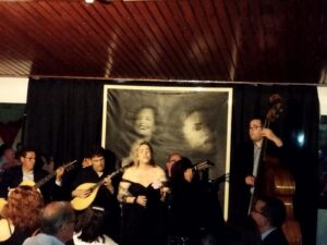 4º Aniversário ACAFADO - 24-05-2025 - 04