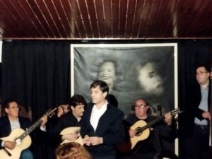 4º Aniversário ACAFADO - 24-05-2025 - 05