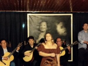 4º Aniversário ACAFADO - 24-05-2025 - 06