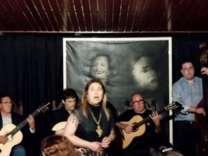 4º Aniversário ACAFADO - 24-05-2025 - 09