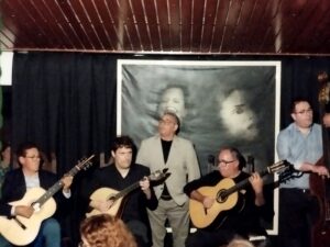 4º Aniversário ACAFADO - 24-05-2025 - 10