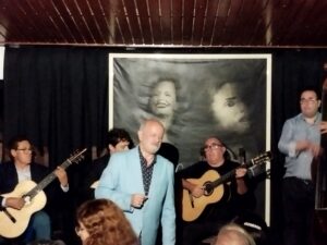 4º Aniversário ACAFADO - 24-05-2025 - 12