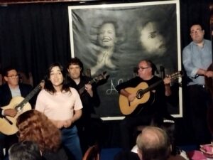 4º Aniversário ACAFADO - 24-05-2025 - 13