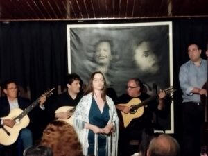 4º Aniversário ACAFADO - 24-05-2025 - 17