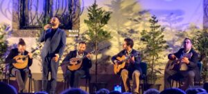 Gala de Fado de Homenagem a Joaquim Rodrigues - 23-05-2025 - 07