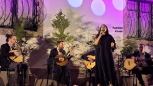 Gala de Fado de Homenagem a Joaquim Rodrigues - 23-05-2025 - 08