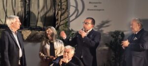 Gala de Fado de Homenagem a Joaquim Rodrigues - 23-05-2025 - 11