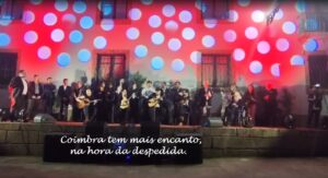 Gala de Fado de Homenagem a Joaquim Rodrigues - 23-05-2025 - 13