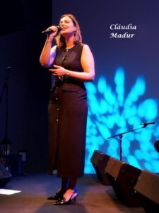 Fado no Café da Casa - 14-06-2025 - 03