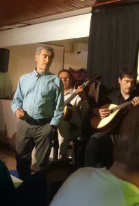 Noite de Fado - 07-06-2025 - 03