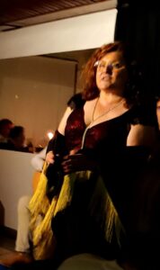 Noite de Fado - 07-06-2025 - 04