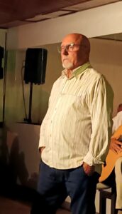 Noite de Fado - 07-06-2025 - 06