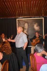 Noite de Fado - 21-05-2025 - 03