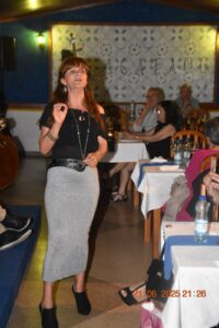 Noite de Fado - 21-05-2025 - 04