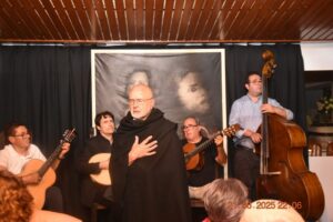 Noite de Fado - 21-05-2025 - 06