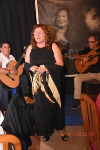 Noite de Fado - 21-05-2025 - 07