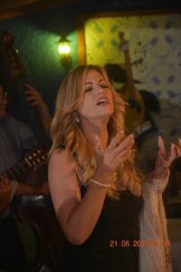 Noite de Fado - 21-05-2025 - 10