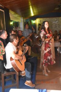 Noite de Fado - 21-05-2025 - 12