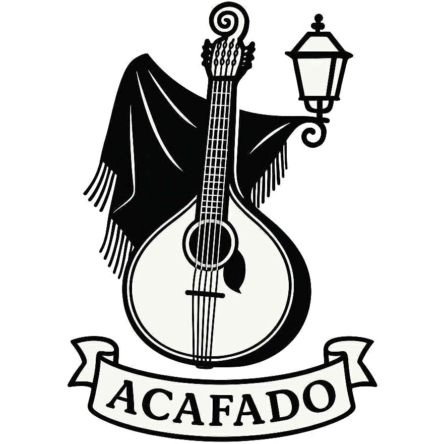 Logo V2.4