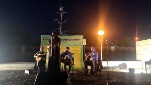 Fado Summer Week - Ruivães - 31-07-2025 - 03