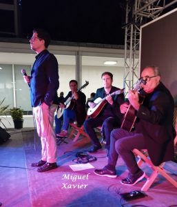Acafado na Praça – 07-08-2025 - 03