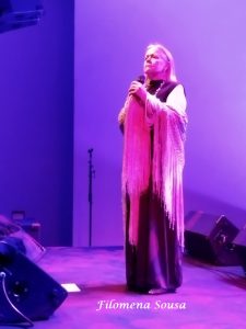 Fado no Café da Casa - 09-10-2025 - 02