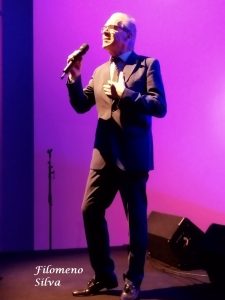 Fado no Café da Casa - 09-10-2025 - 03