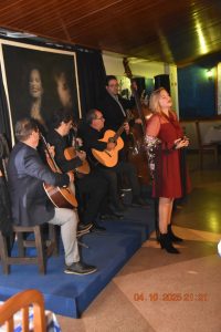 Noite de Fado - 04-10-2025 - 03